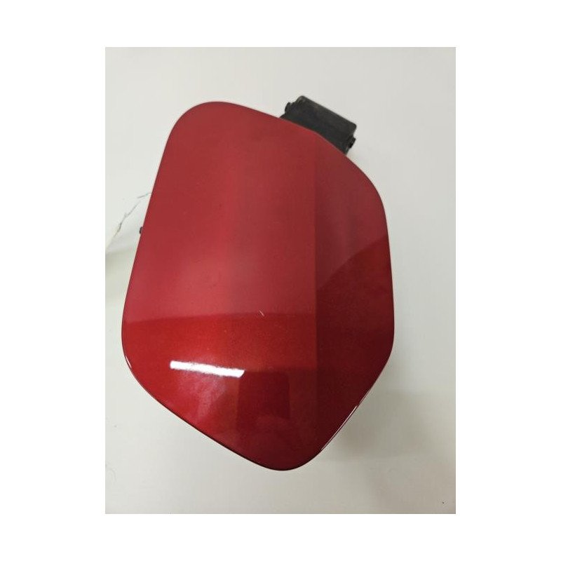 Trappe D'essence Opel Corsa F (1)